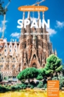 Image for Spain Travel And Adventure Guide