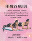 Image for Ultimate Fitness Guide