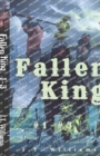 Image for Fallen King Omnibus (1-3)