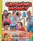Image for Growing Money
