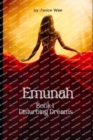 Image for Emunah Book 1 : Disturbing Dreams