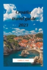 Image for Croatia travel guide 2023
