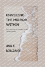 Image for Unveiling the Mirror Within