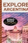 Image for Argentina Travel Guide 2023