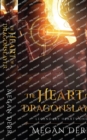Image for The Heart of a Dragonslayer