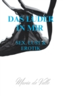 Image for Das Luder in mir : Love, Erotik &amp; Sex
