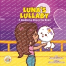 Image for Luna&#39;s Lullaby