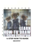 Image for Learn How To Draw Striking Cyberpunk