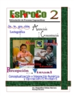 Image for ESPROCO 2 Primer version : Estimulacion de Procesos Cognoscitivos