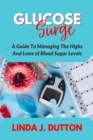 Image for Glucose Surge