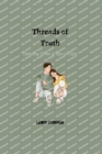 Image for Threads of Truth
