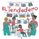 Image for El Tendedero