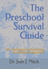 Image for The Preschool Survival Guide