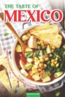 Image for The Taste of Mexico