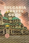 Image for Bulgaria Travel Guide
