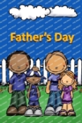 Image for Father&#39;s Day