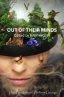 Image for Out of their Minds : Blackwood Writers Group