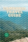 Image for Cambodia Travel Guide