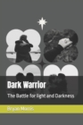 Image for Dark Warrior