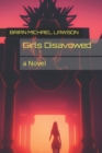 Image for Girls Disavowed