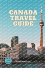 Image for Canada Travel Guide