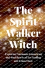 Image for The Spirit Walker Witch