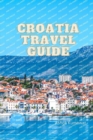 Image for Croatia Travel Guide