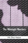 Image for The Midnight Murders