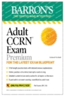 Image for Adult CCRN Exam Premium