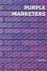 Image for The Purple Marketers