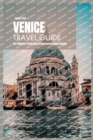 Image for Venice Travel Guide 2024