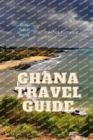 Image for Ghana Travel Guide