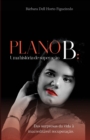 Image for Plano B