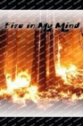 Image for Fire In My Mind