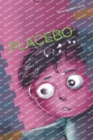 Image for Placebo