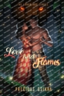 Image for Love and Flames