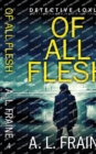 Image for Of All Flesh