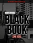 Image for Black Book : June 2023