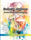 Image for Enchanting Mushrooms