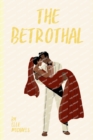 Image for The Betrothal