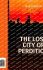 Image for The Lost City of Perdition