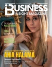 Image for Business Insight Magazine Issue 23