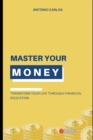 Image for Master your Money
