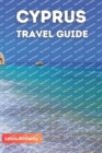 Image for Cyprus Travel Guidebook