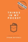 Image for Things in my Pocket