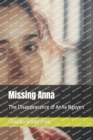 Image for Missing Anna