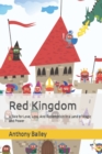 Image for Red Kingdom