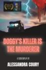 Image for Doggy&#39;s Killer Is The Murderer