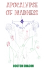 Image for Apocalypse of Madness