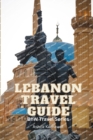 Image for Lebanon Travel Guide